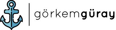 Görkem Güray